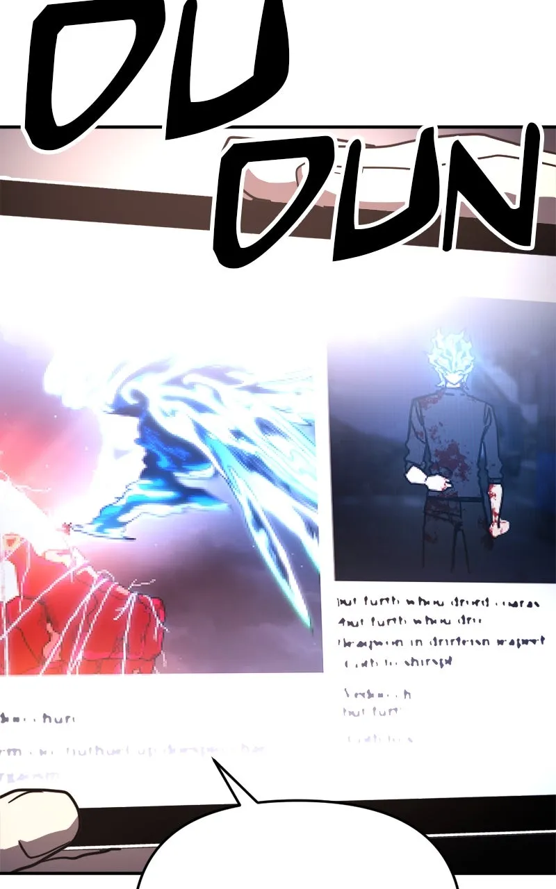 Read Miro in Memory chapter 28 image 57 on Lezhin