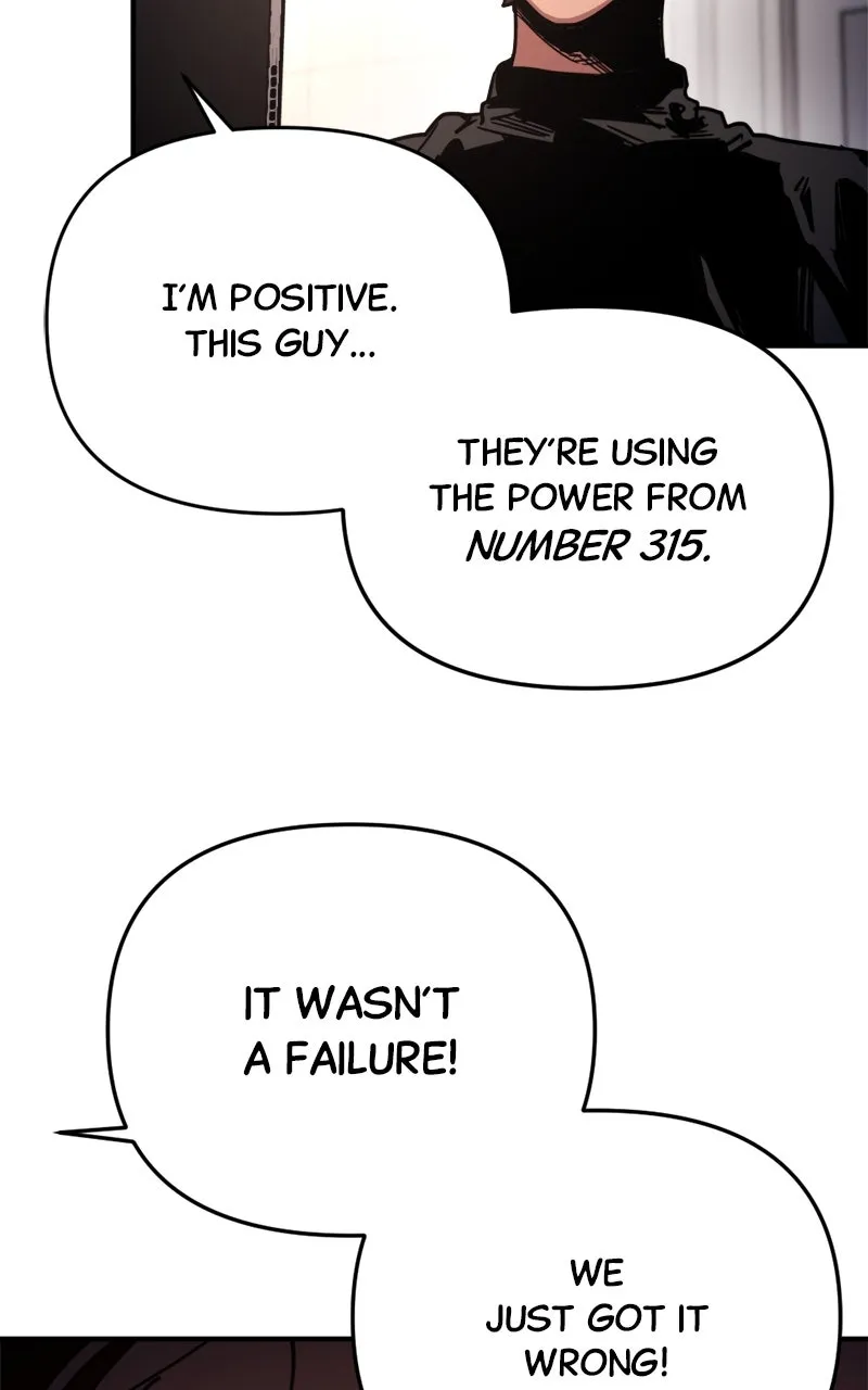 Read Miro in Memory chapter 28 image 59 on Lezhin