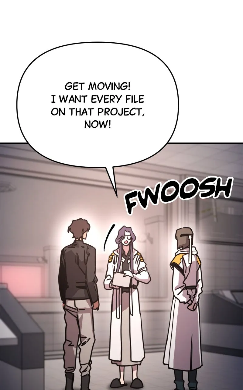 Read Miro in Memory chapter 28 image 62 on Lezhin