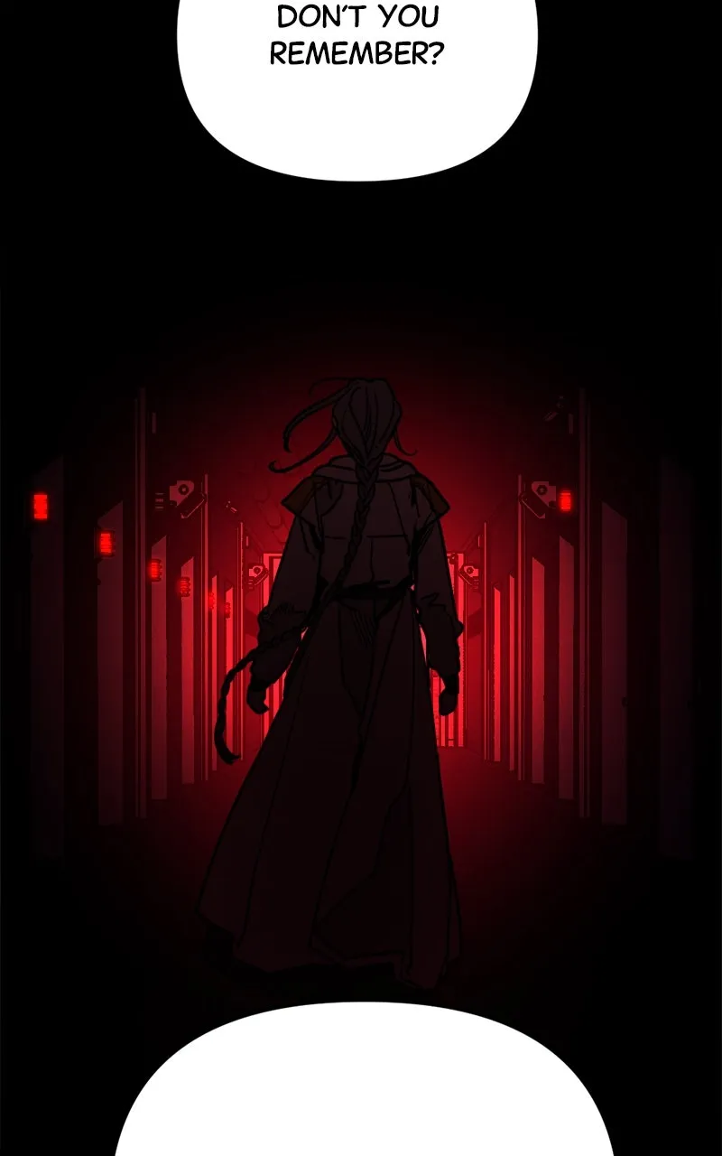 Read Miro in Memory chapter 28 image 65 on Lezhin