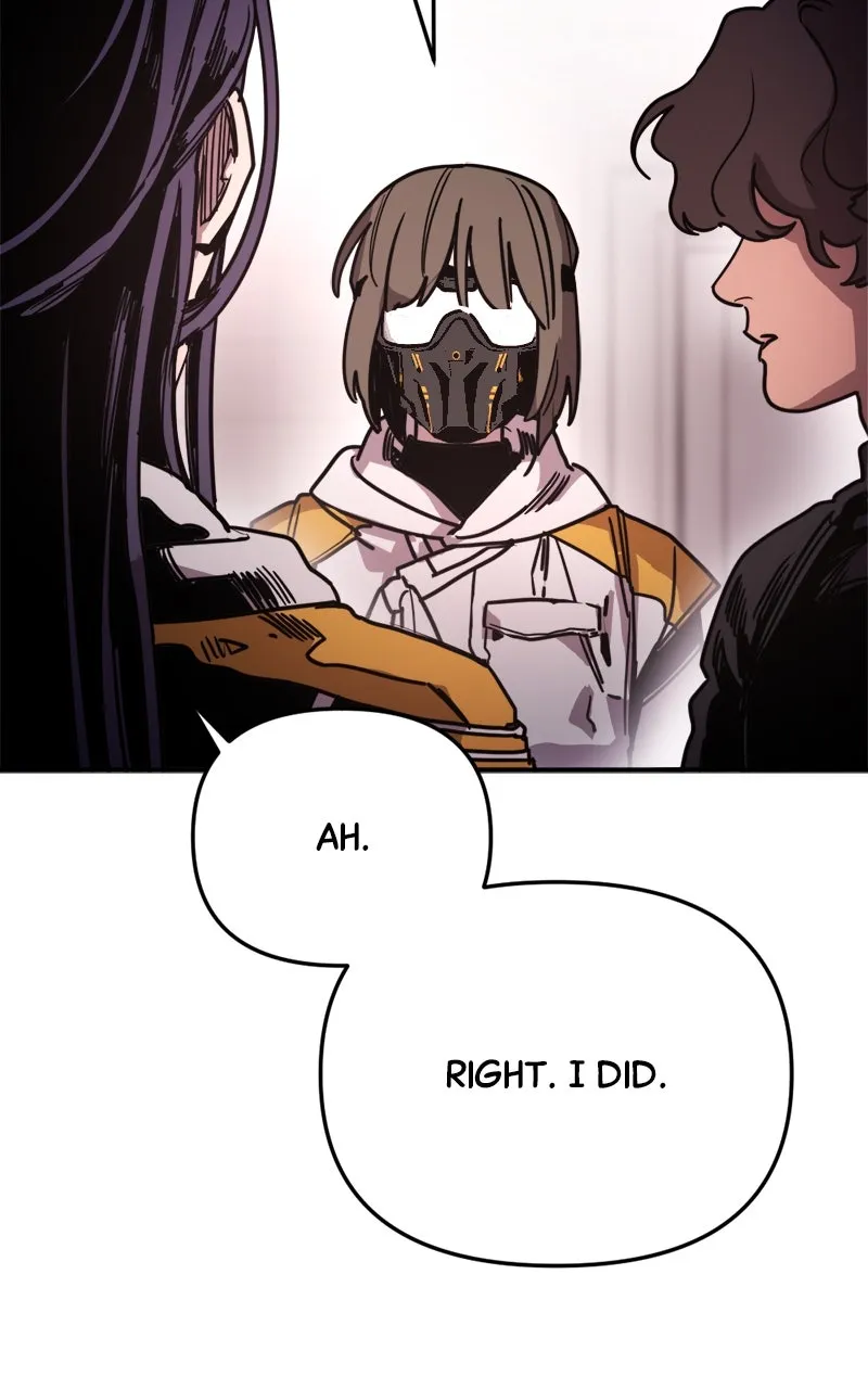 Read Miro in Memory chapter 28 image 67 on Lezhin