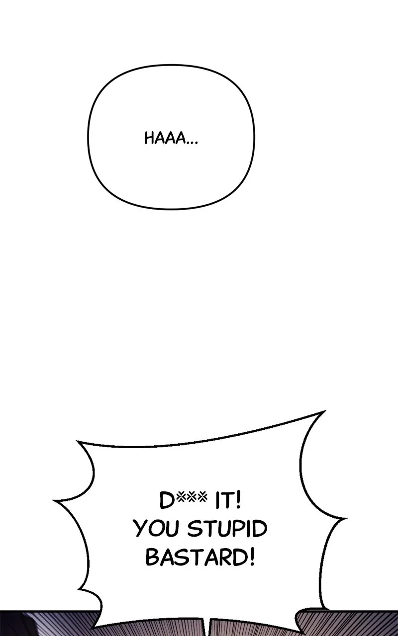 Read Miro in Memory chapter 28 image 68 on Lezhin