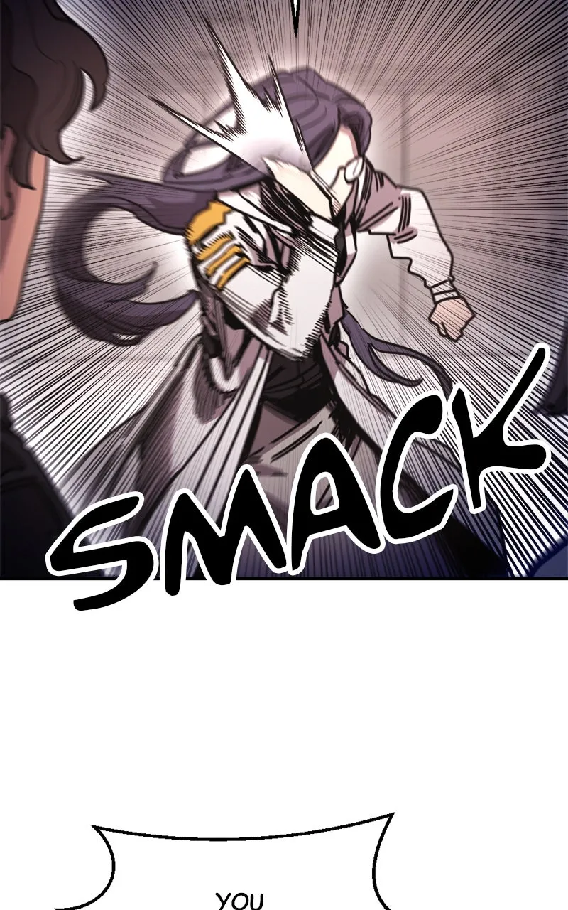 Read Miro in Memory chapter 28 image 69 on Lezhin