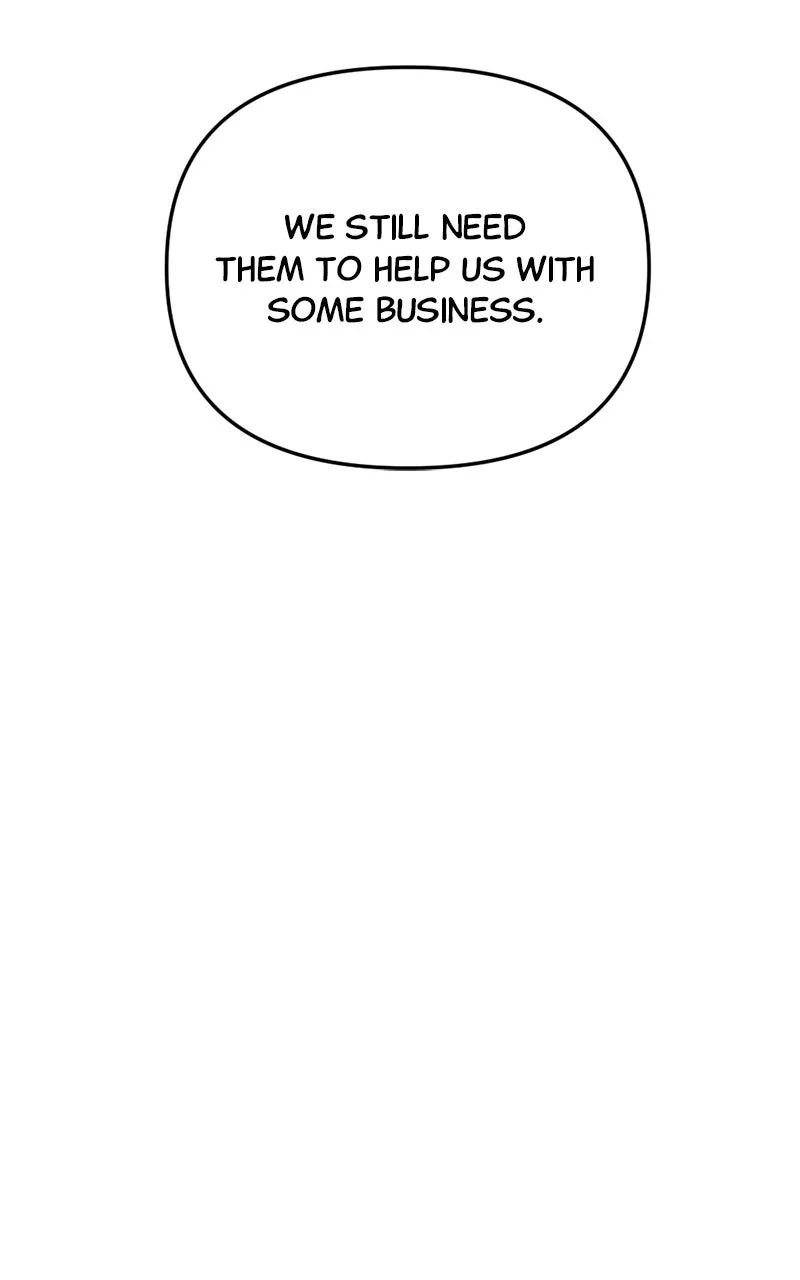 Read Miro in Memory chapter 28 image 7 on Lezhin