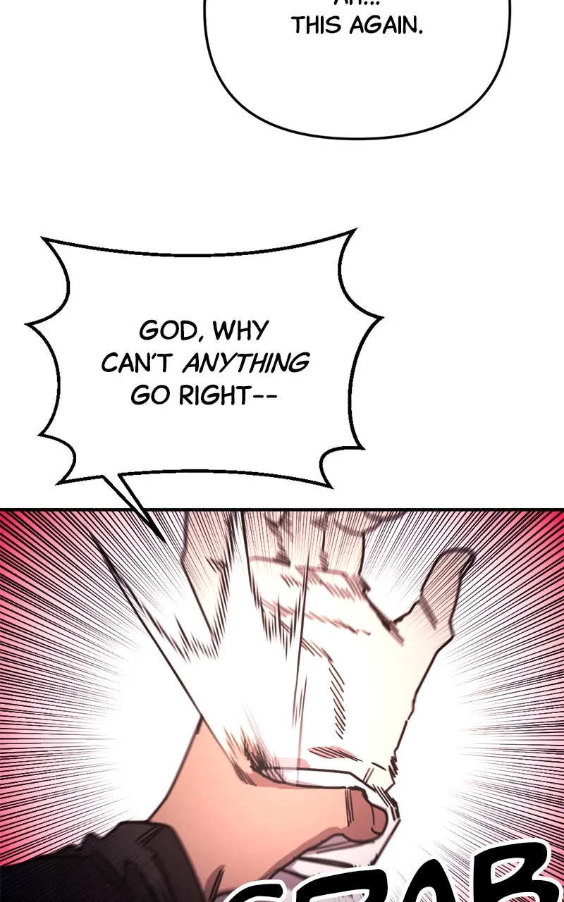 Read Miro in Memory chapter 28 image 71 on Lezhin