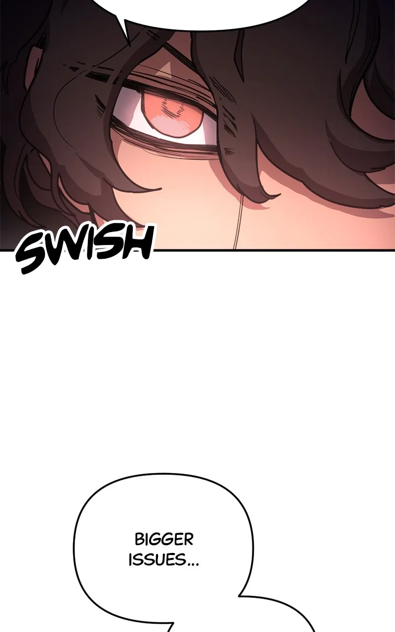 Read Miro in Memory chapter 28 image 74 on Lezhin