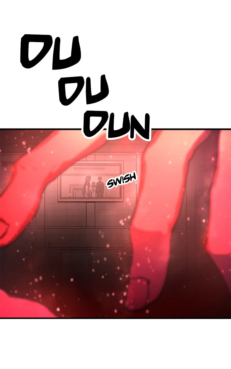 Read Miro in Memory chapter 28 image 76 on Lezhin