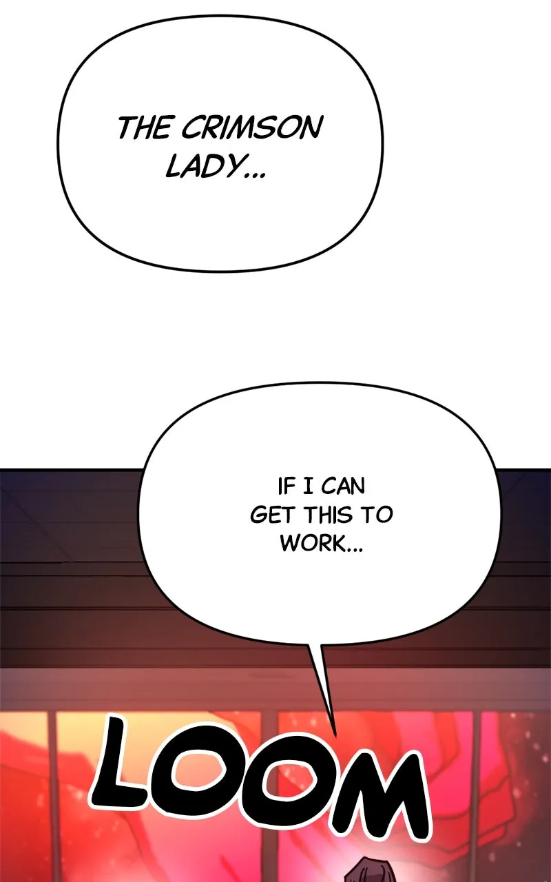 Read Miro in Memory chapter 28 image 77 on Lezhin