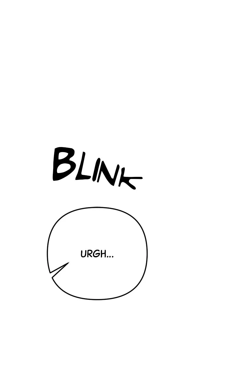 Read Miro in Memory chapter 28 image 8 on Lezhin