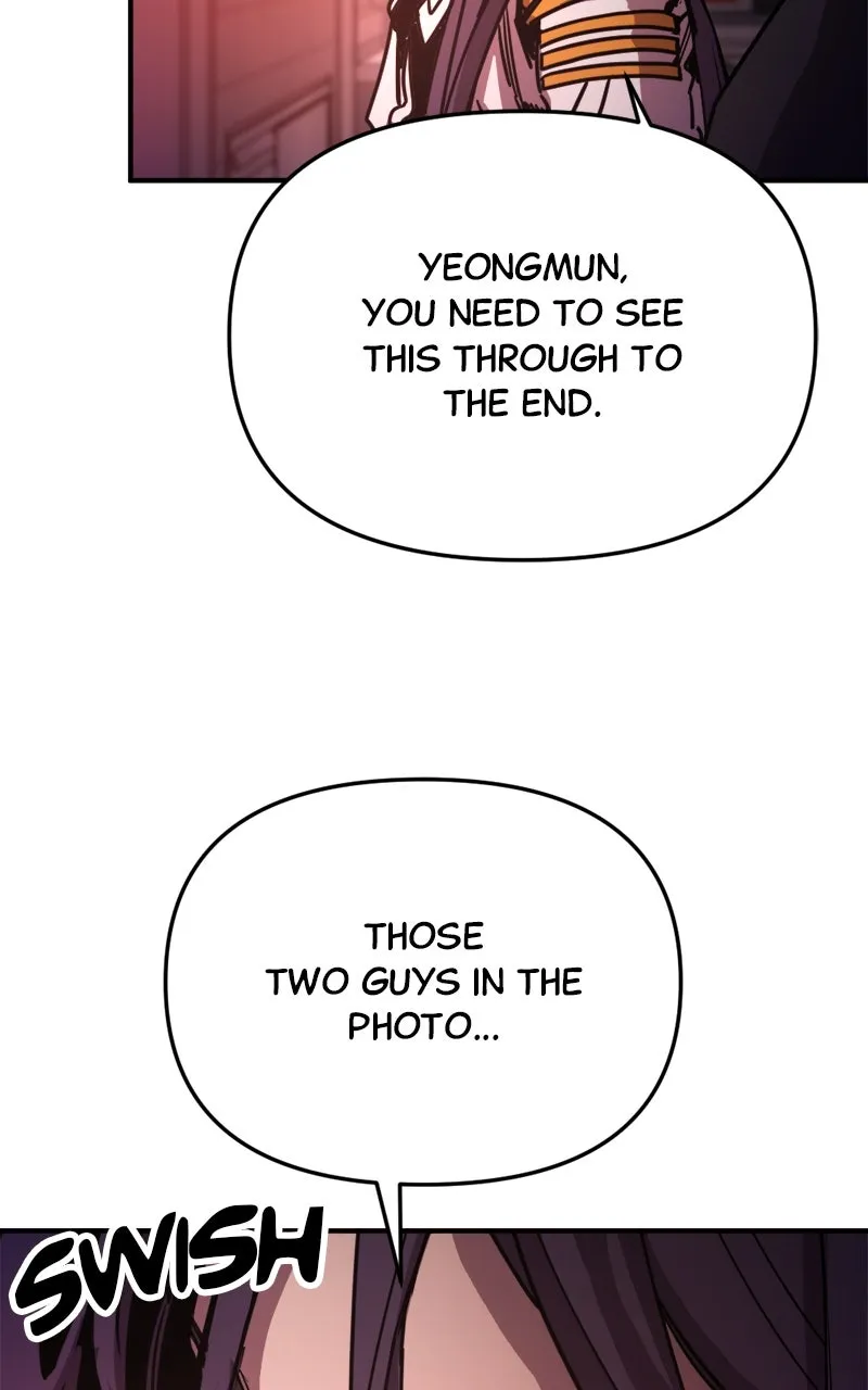 Read Miro in Memory chapter 28 image 80 on Lezhin