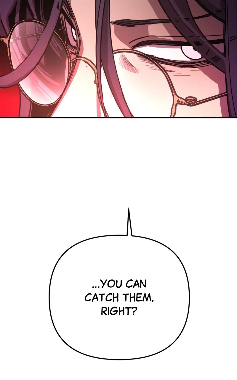 Read Miro in Memory chapter 28 image 81 on Lezhin