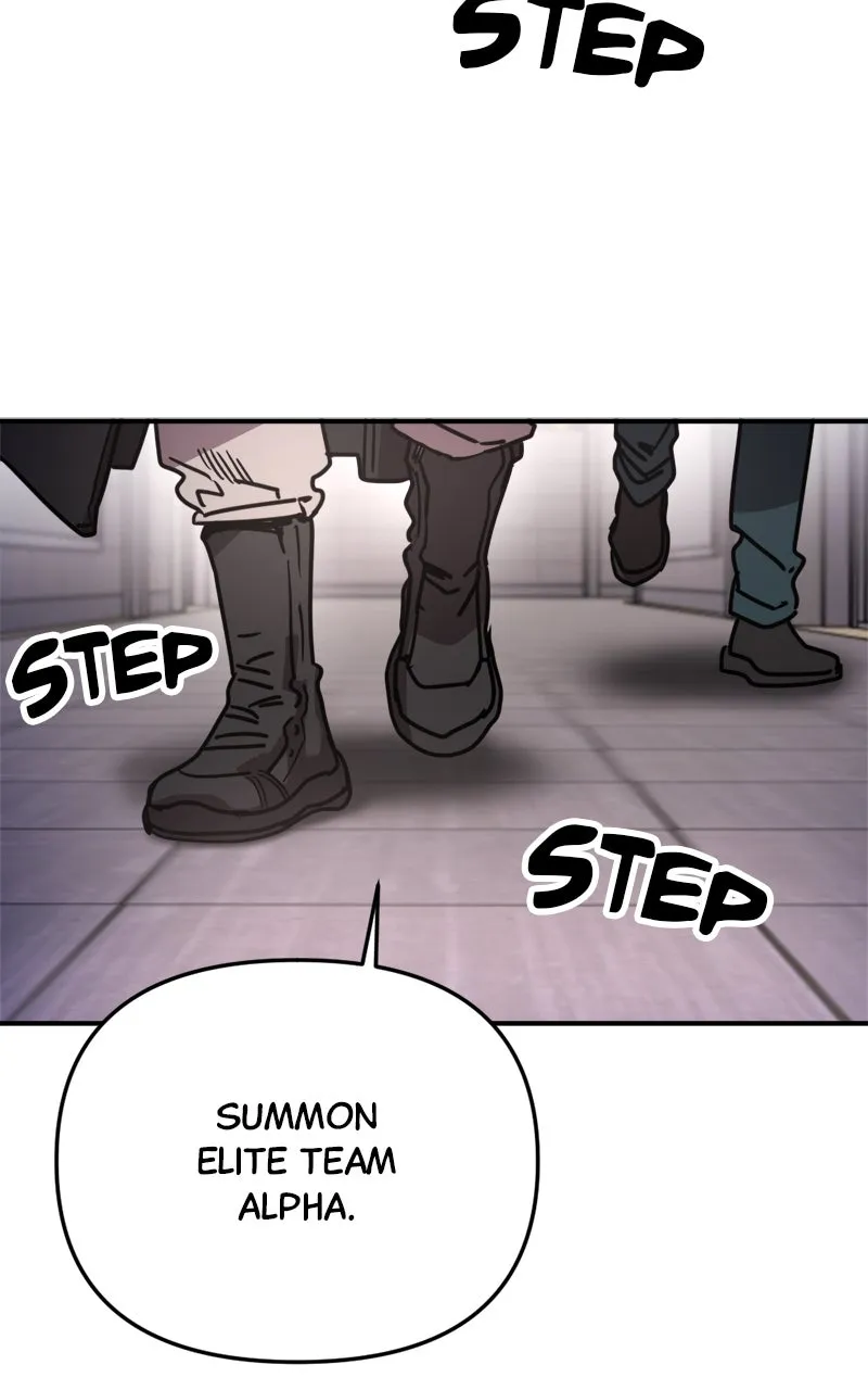 Read Miro in Memory chapter 28 image 83 on Lezhin