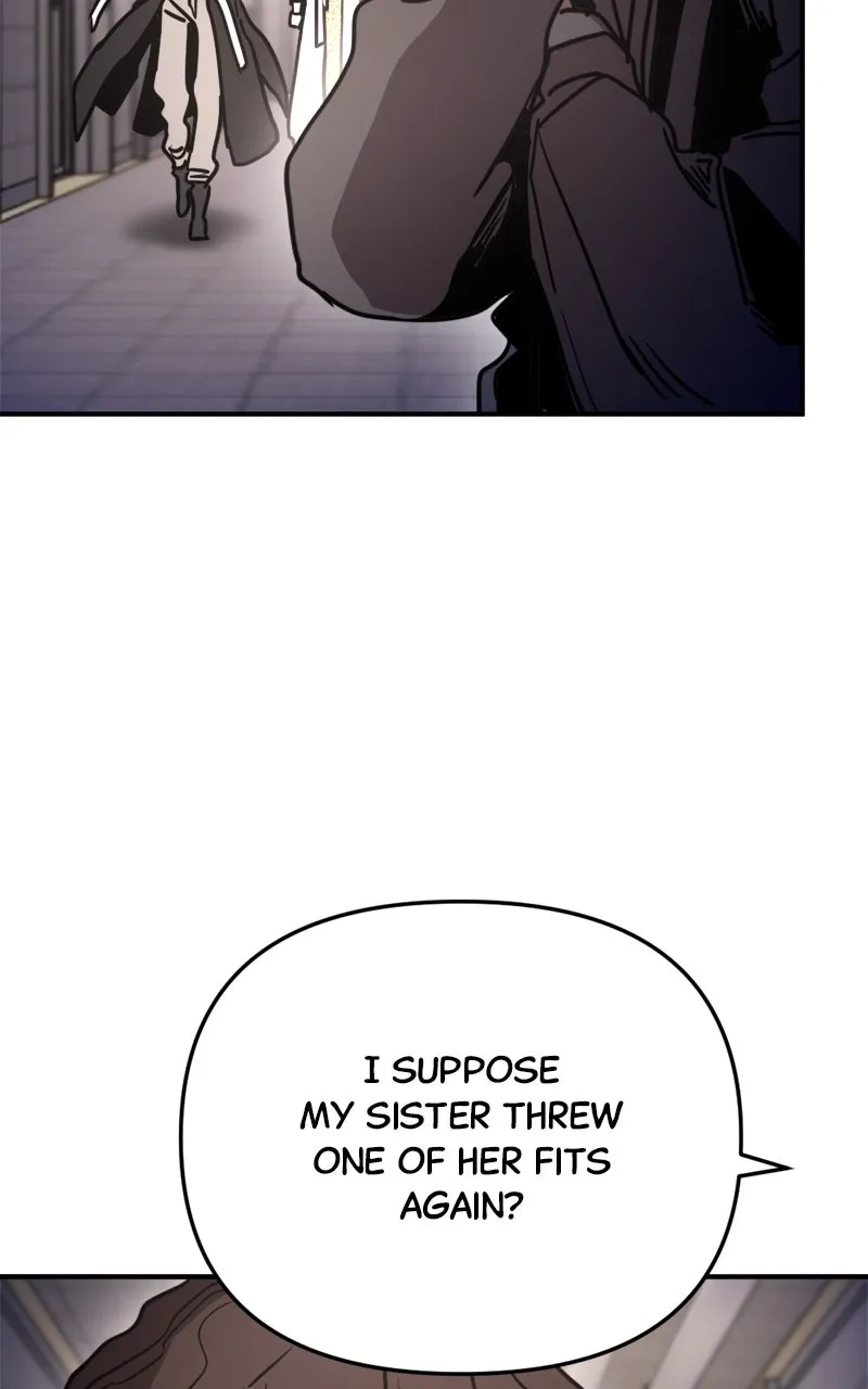 Read Miro in Memory chapter 28 image 85 on Lezhin