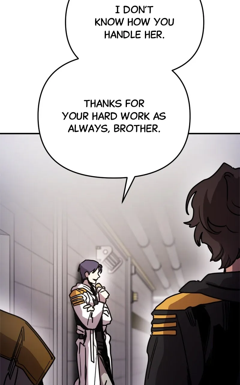Read Miro in Memory chapter 28 image 87 on Lezhin