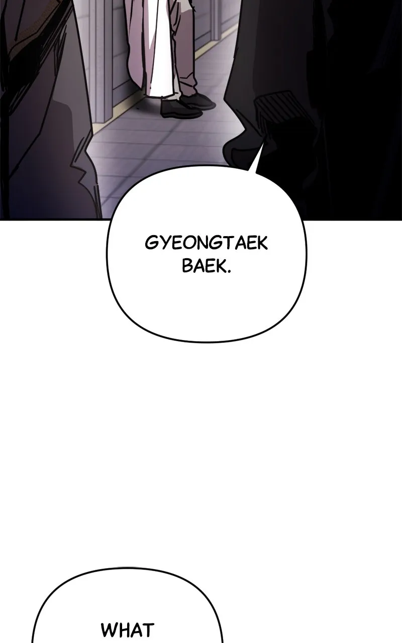 Read Miro in Memory chapter 28 image 88 on Lezhin