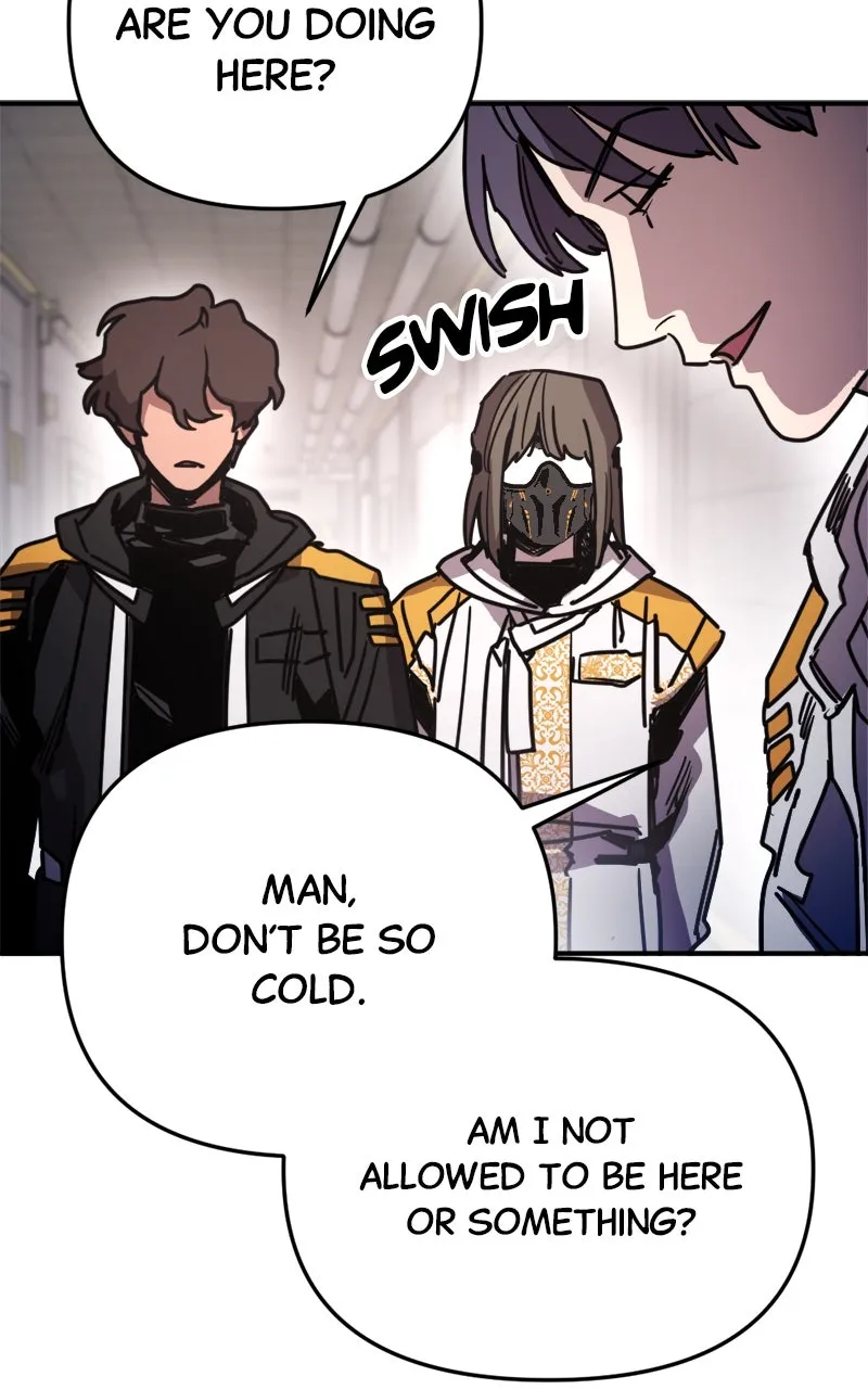 Read Miro in Memory chapter 28 image 89 on Lezhin