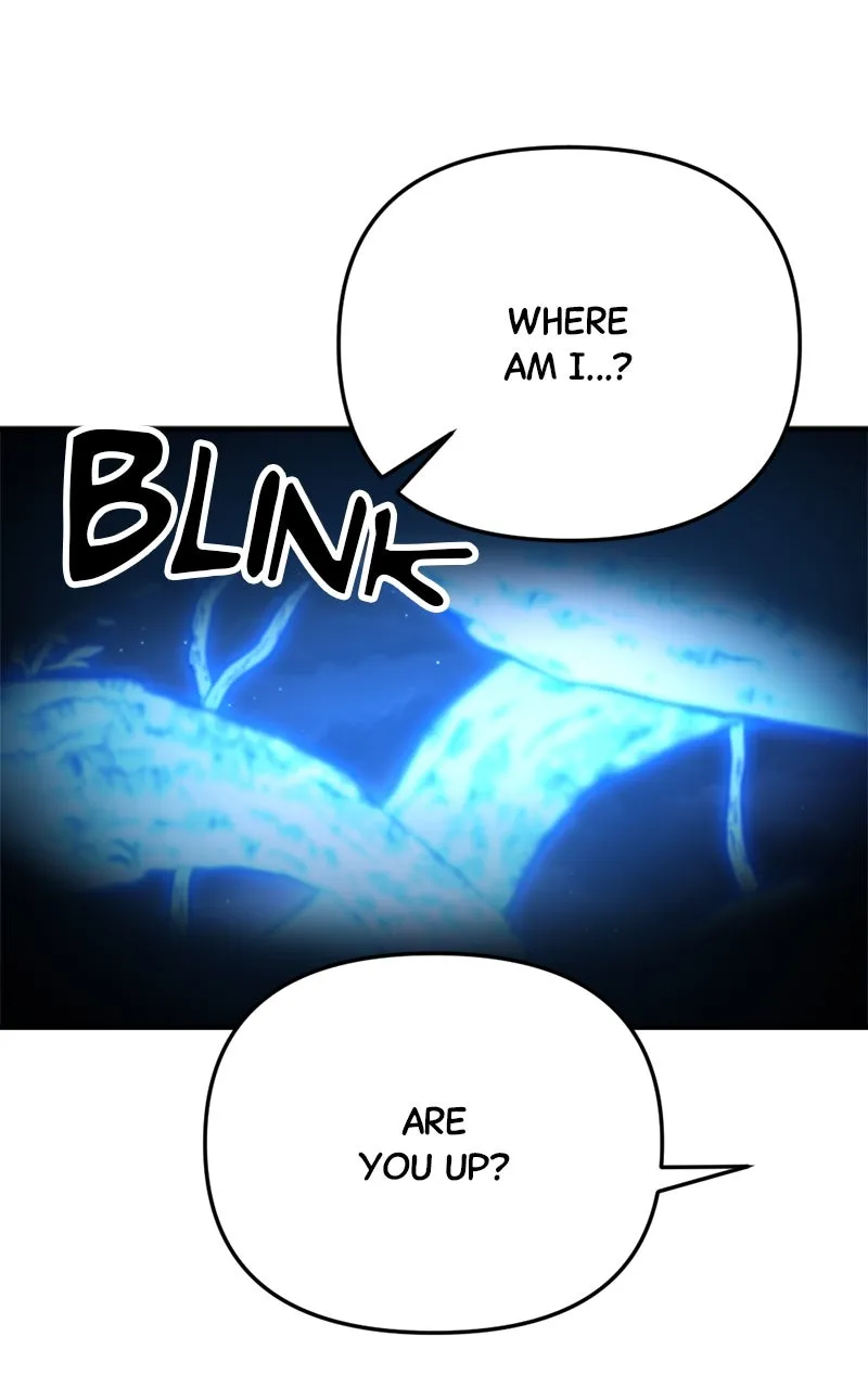 Read Miro in Memory chapter 28 image 9 on Lezhin