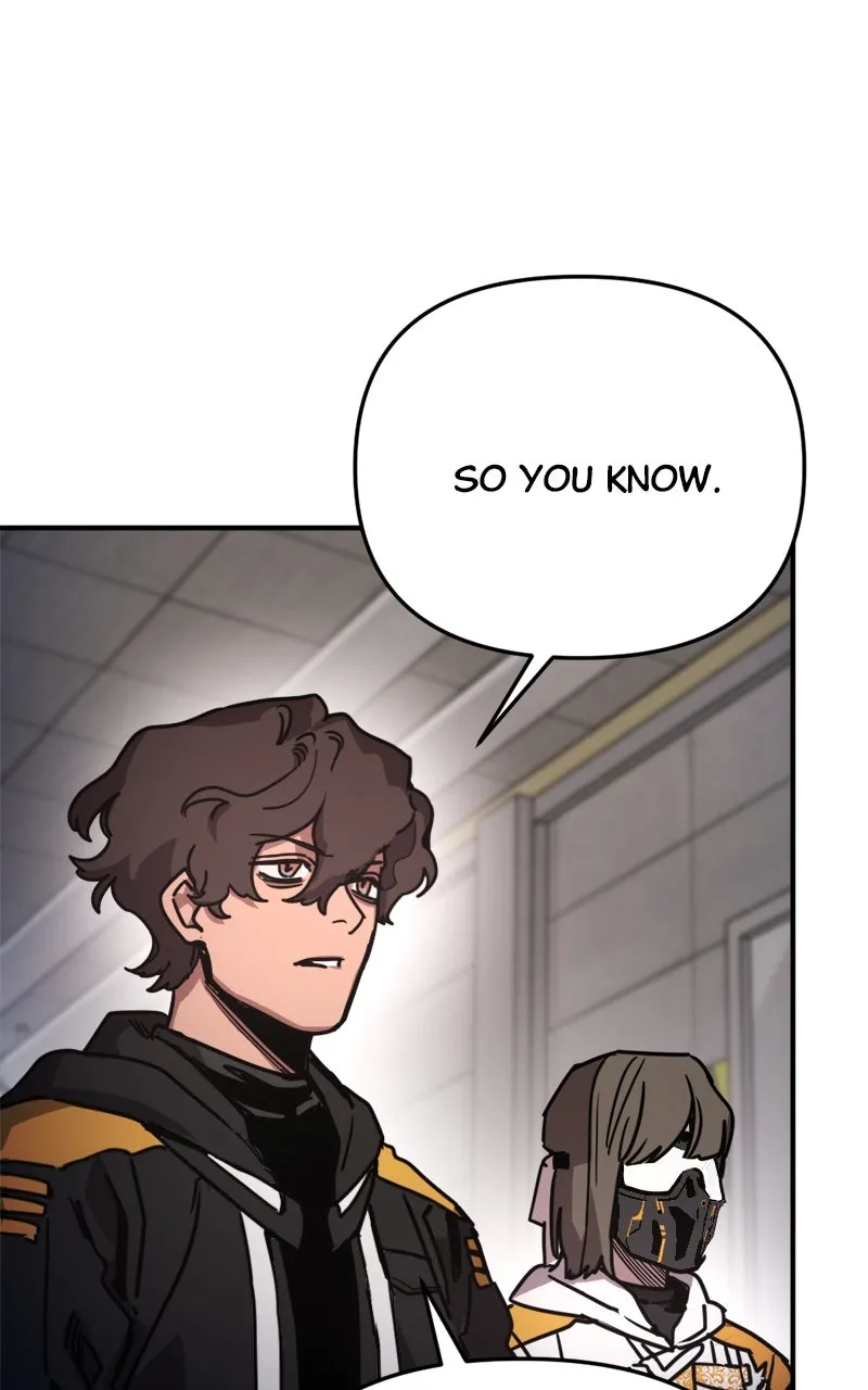Read Miro in Memory chapter 28 image 90 on Lezhin