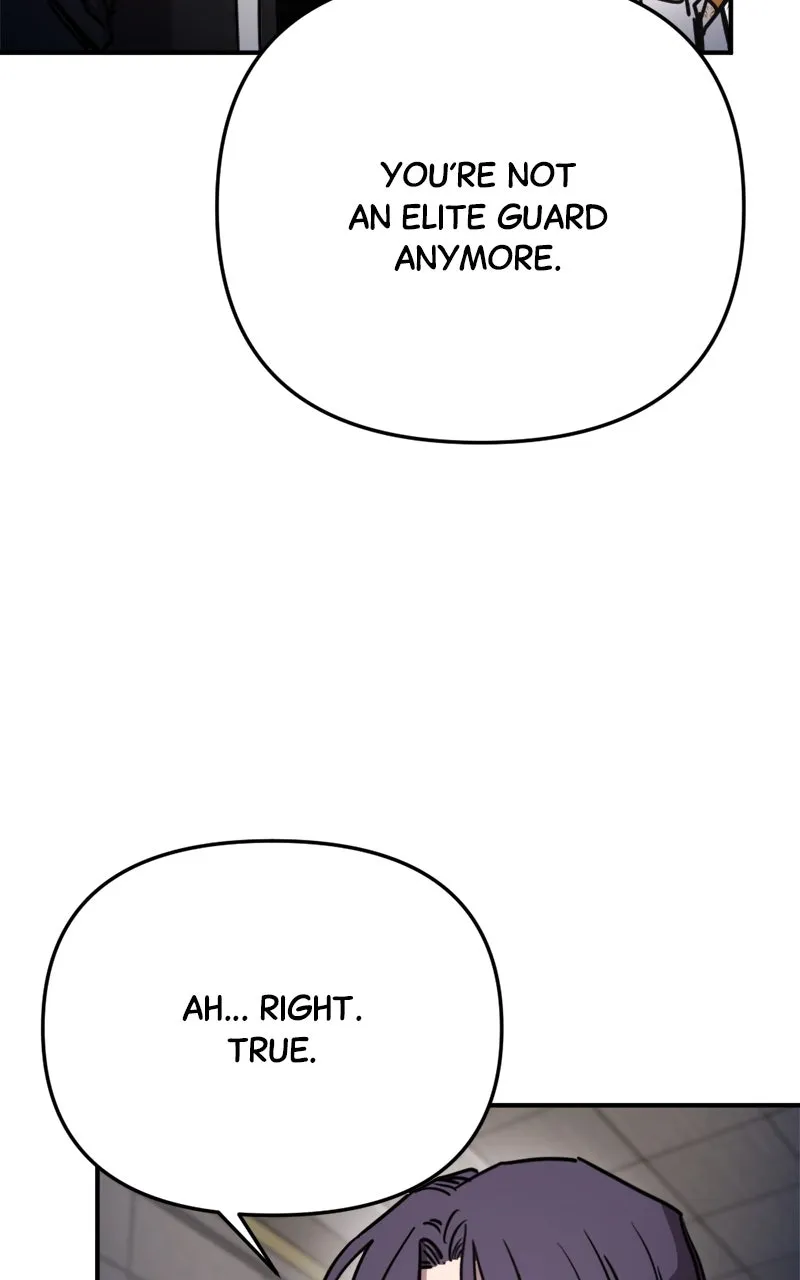 Read Miro in Memory chapter 28 image 91 on Lezhin