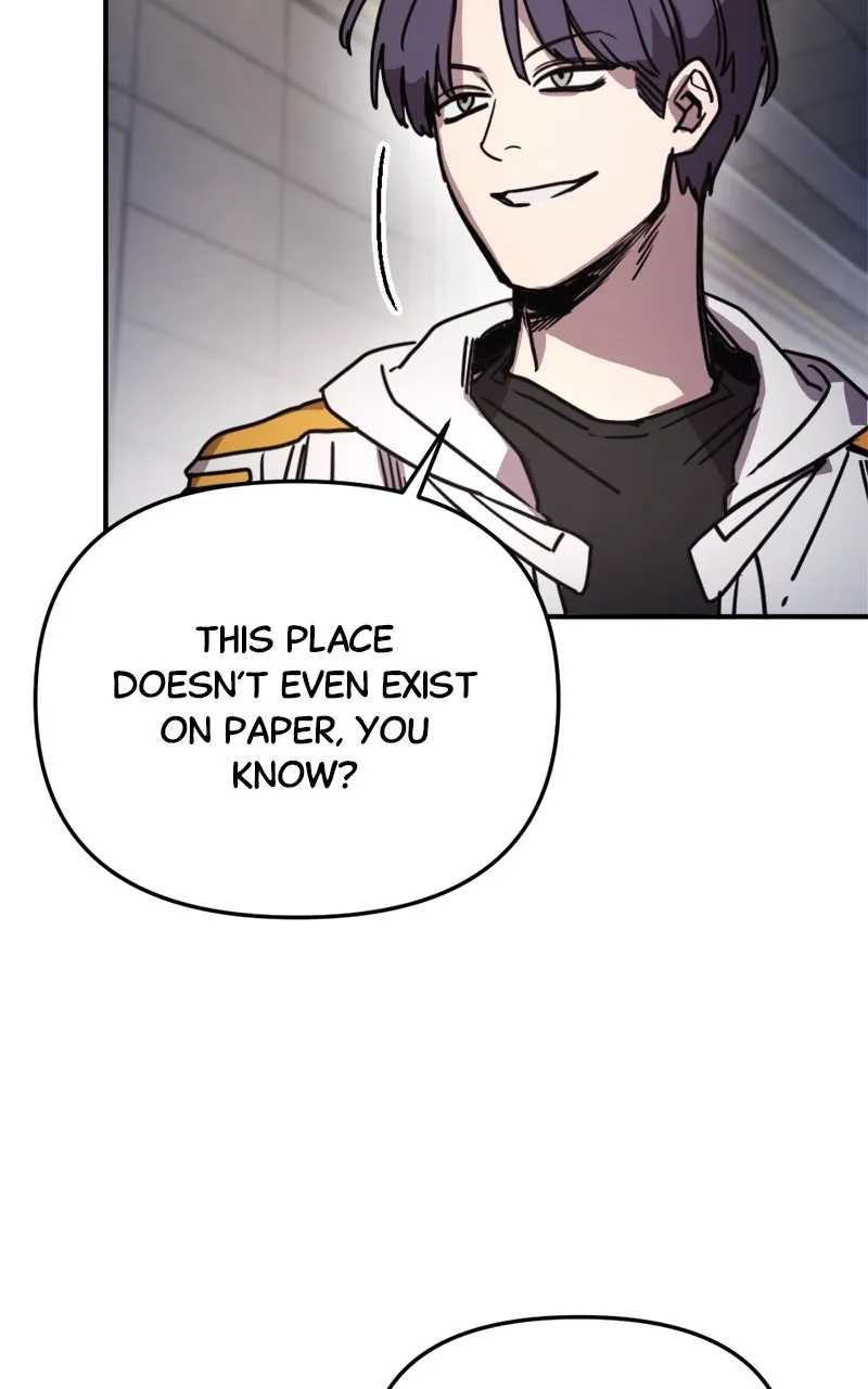 Read Miro in Memory chapter 28 image 92 on Lezhin