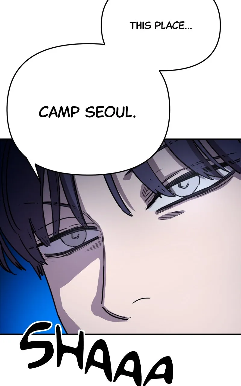 Read Miro in Memory chapter 28 image 93 on Lezhin