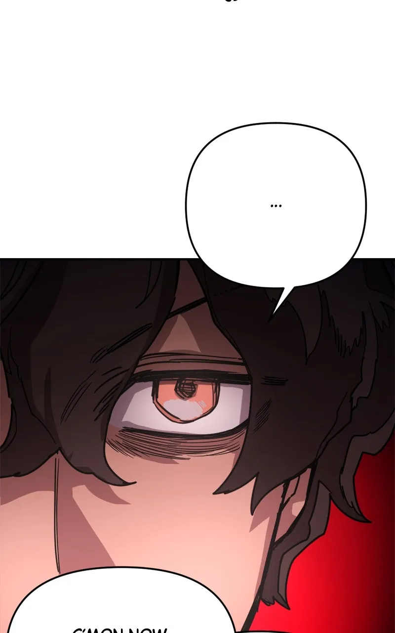 Read Miro in Memory chapter 28 image 94 on Lezhin