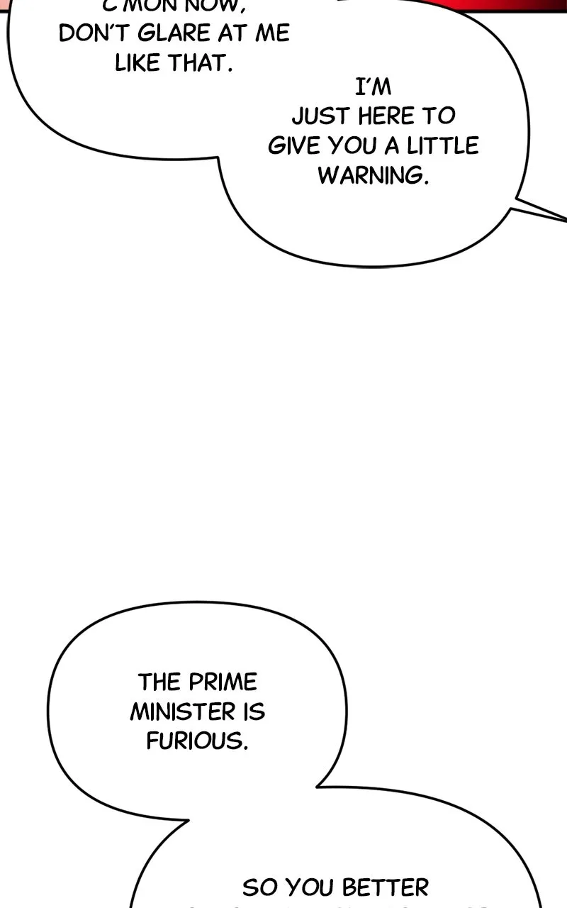 Read Miro in Memory chapter 28 image 95 on Lezhin