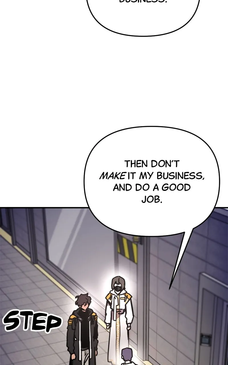 Read Miro in Memory chapter 28 image 97 on Lezhin