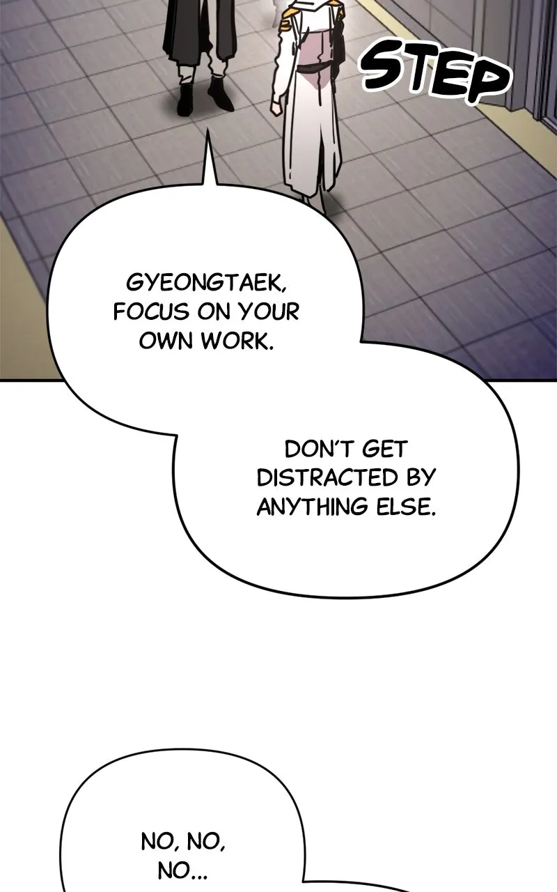 Read Miro in Memory chapter 28 image 98 on Lezhin