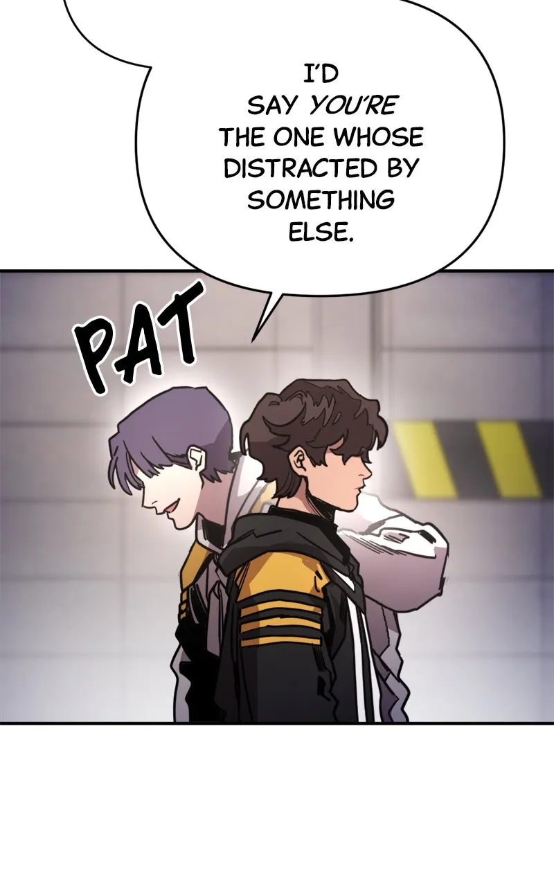 Read Miro in Memory chapter 28 image 99 on Lezhin
