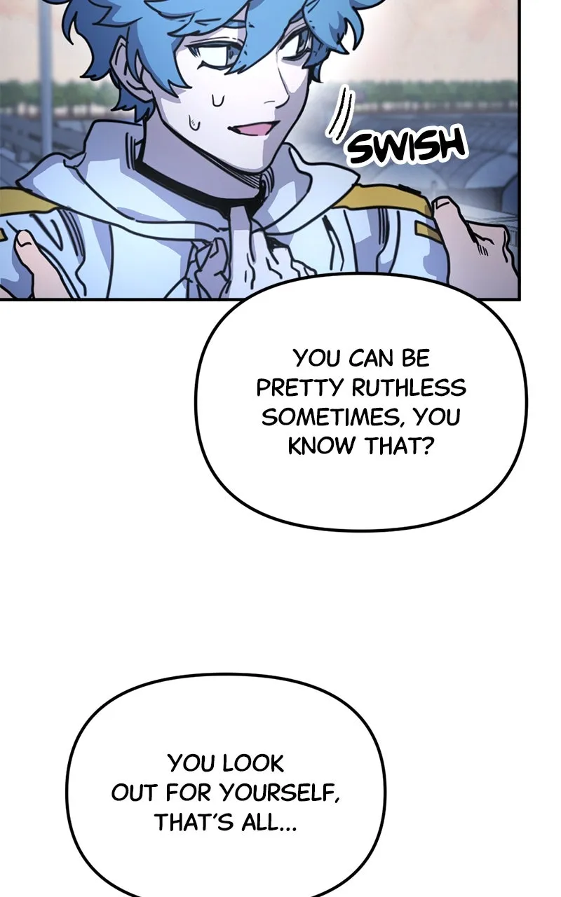 Read Miro in Memory chapter 29 image 10 on Lezhin