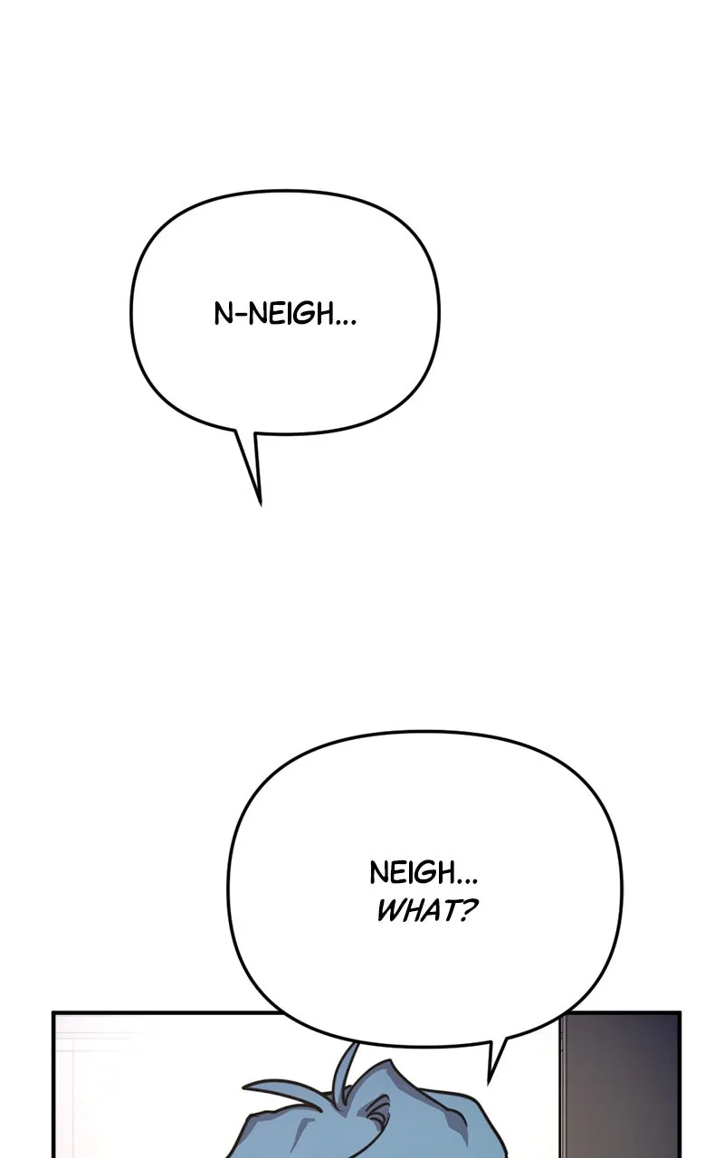 Read Miro in Memory chapter 29 image 100 on Lezhin