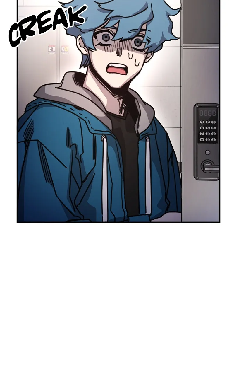 Read Miro in Memory chapter 29 image 101 on Lezhin