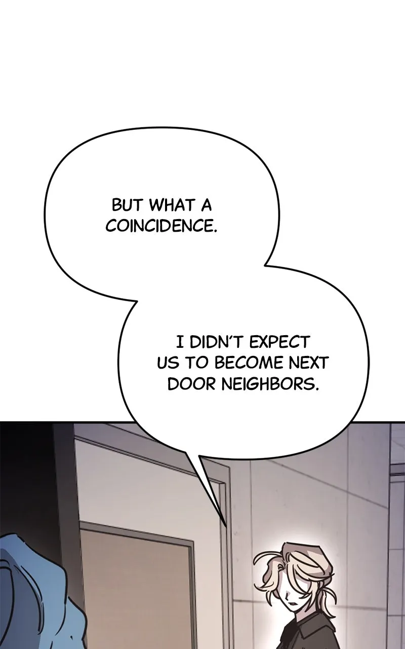 Read Miro in Memory chapter 29 image 103 on Lezhin
