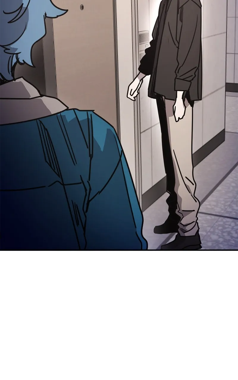 Read Miro in Memory chapter 29 image 104 on Lezhin