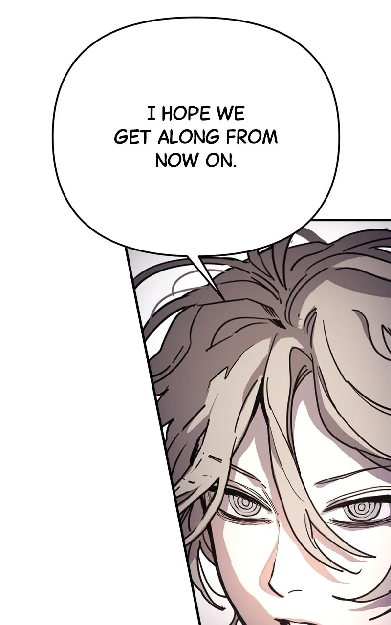 Read Miro in Memory chapter 29 image 105 on Lezhin