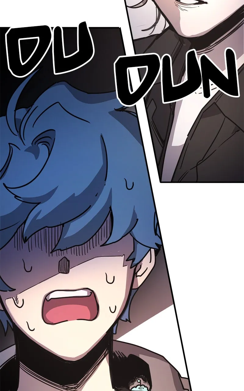 Read Miro in Memory chapter 29 image 106 on Lezhin