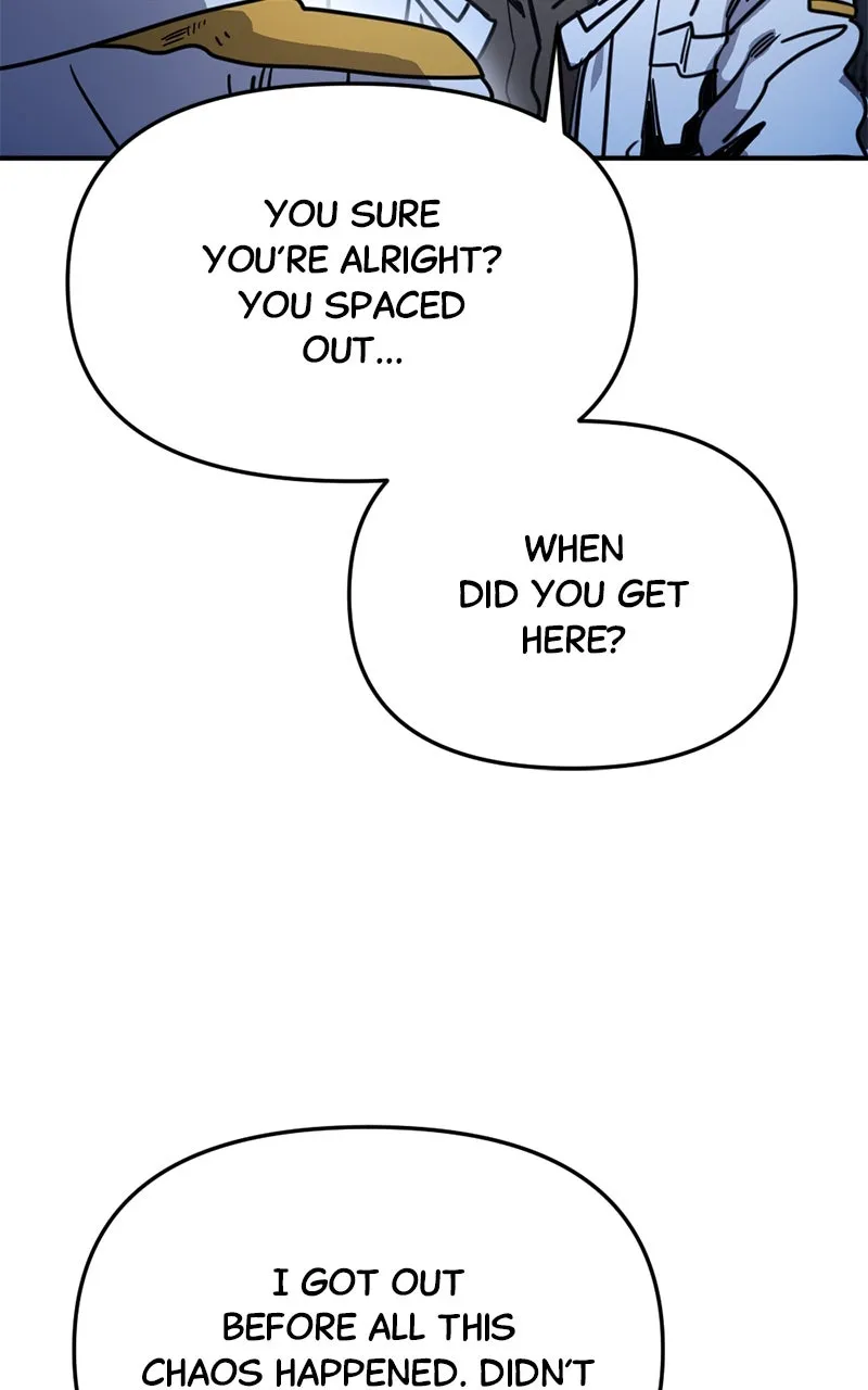 Read Miro in Memory chapter 29 image 14 on Lezhin