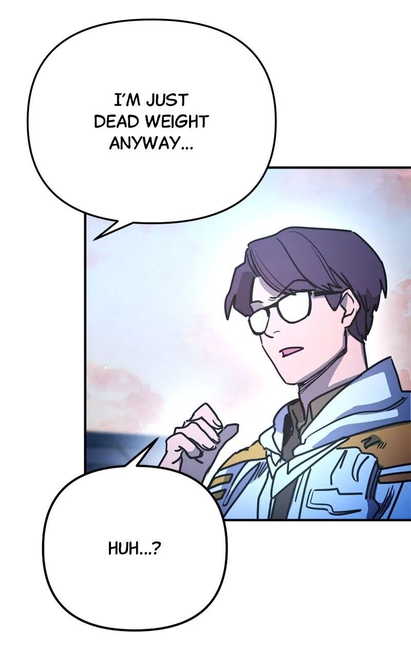 Read Miro in Memory chapter 29 image 16 on Lezhin