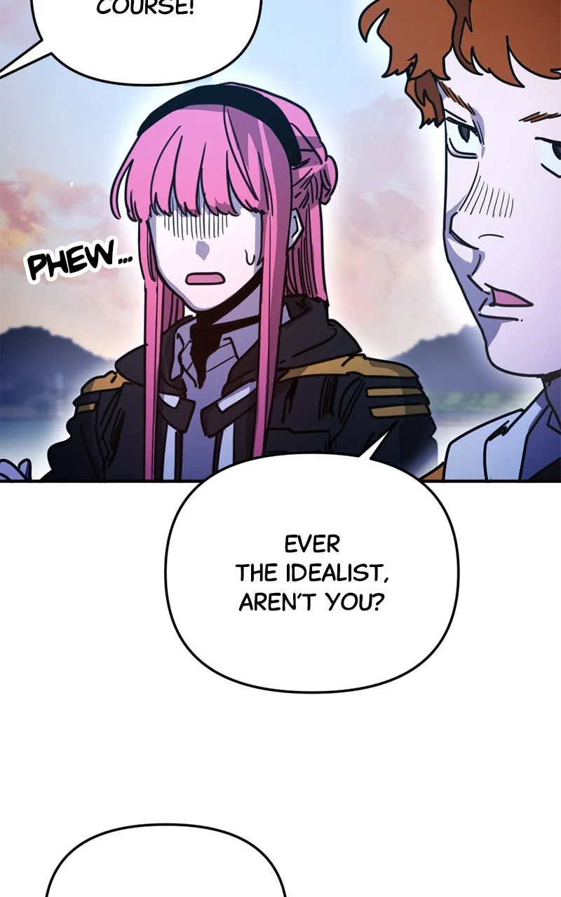 Read Miro in Memory chapter 29 image 24 on Lezhin