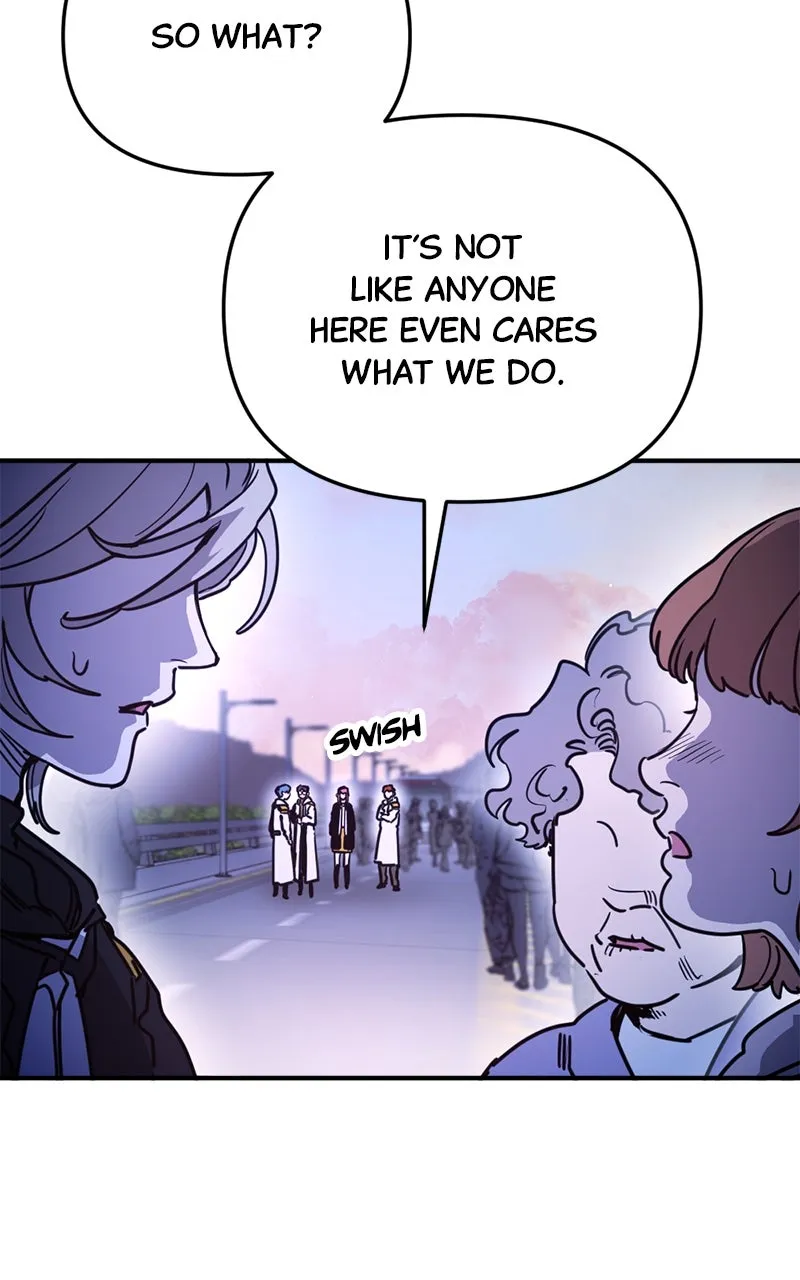 Read Miro in Memory chapter 29 image 25 on Lezhin