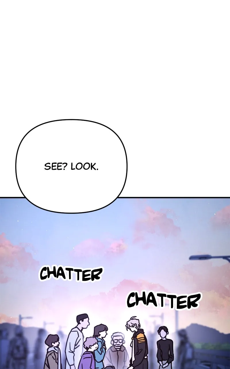 Read Miro in Memory chapter 29 image 26 on Lezhin