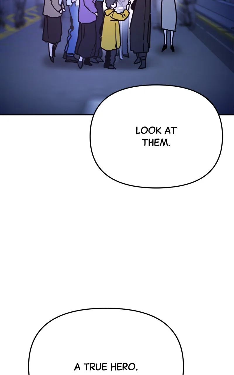 Read Miro in Memory chapter 29 image 27 on Lezhin