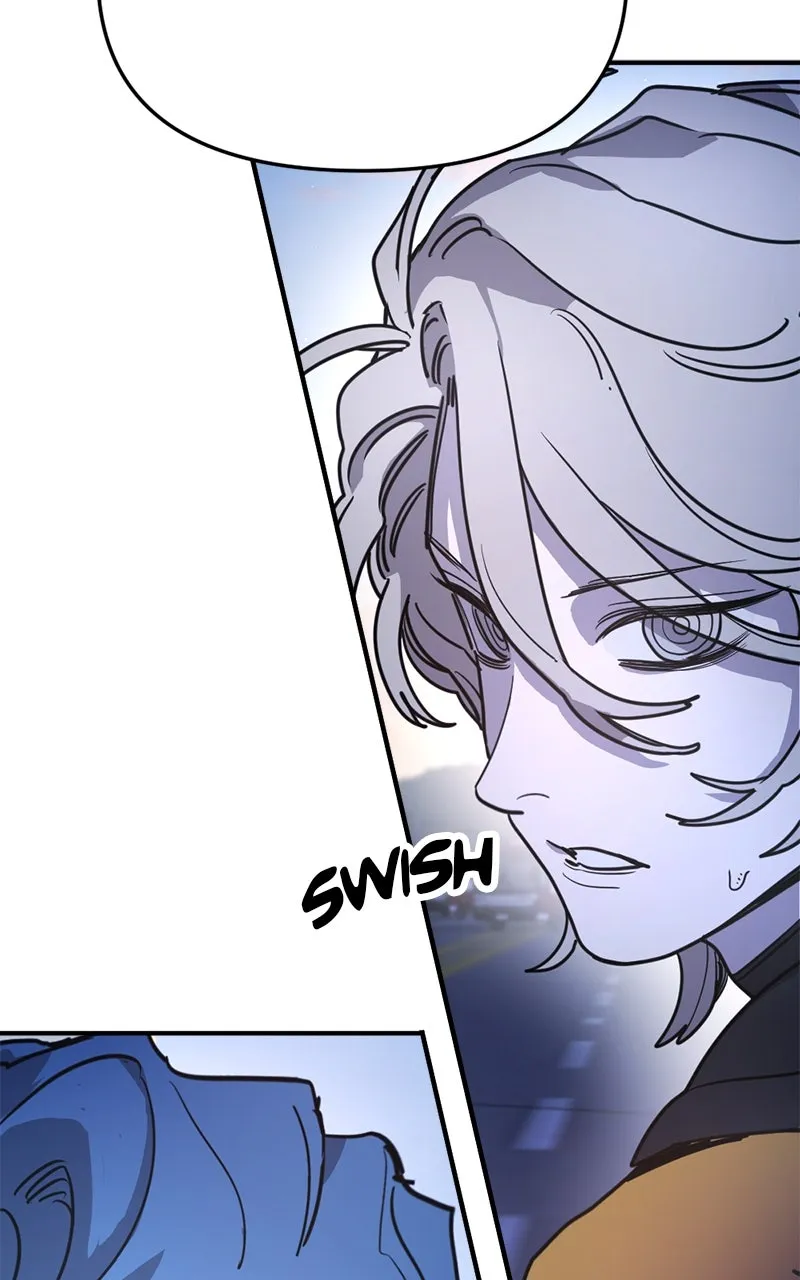 Read Miro in Memory chapter 29 image 28 on Lezhin