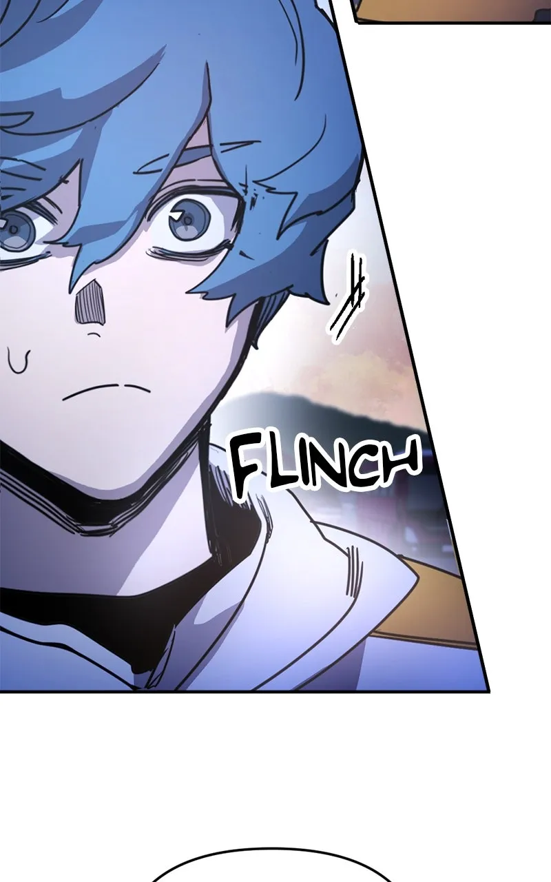 Read Miro in Memory chapter 29 image 29 on Lezhin