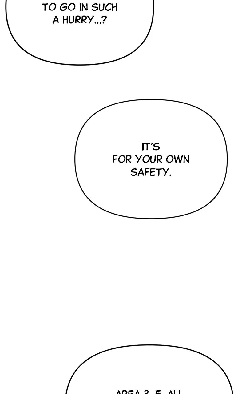 Read Miro in Memory chapter 29 image 3 on Lezhin