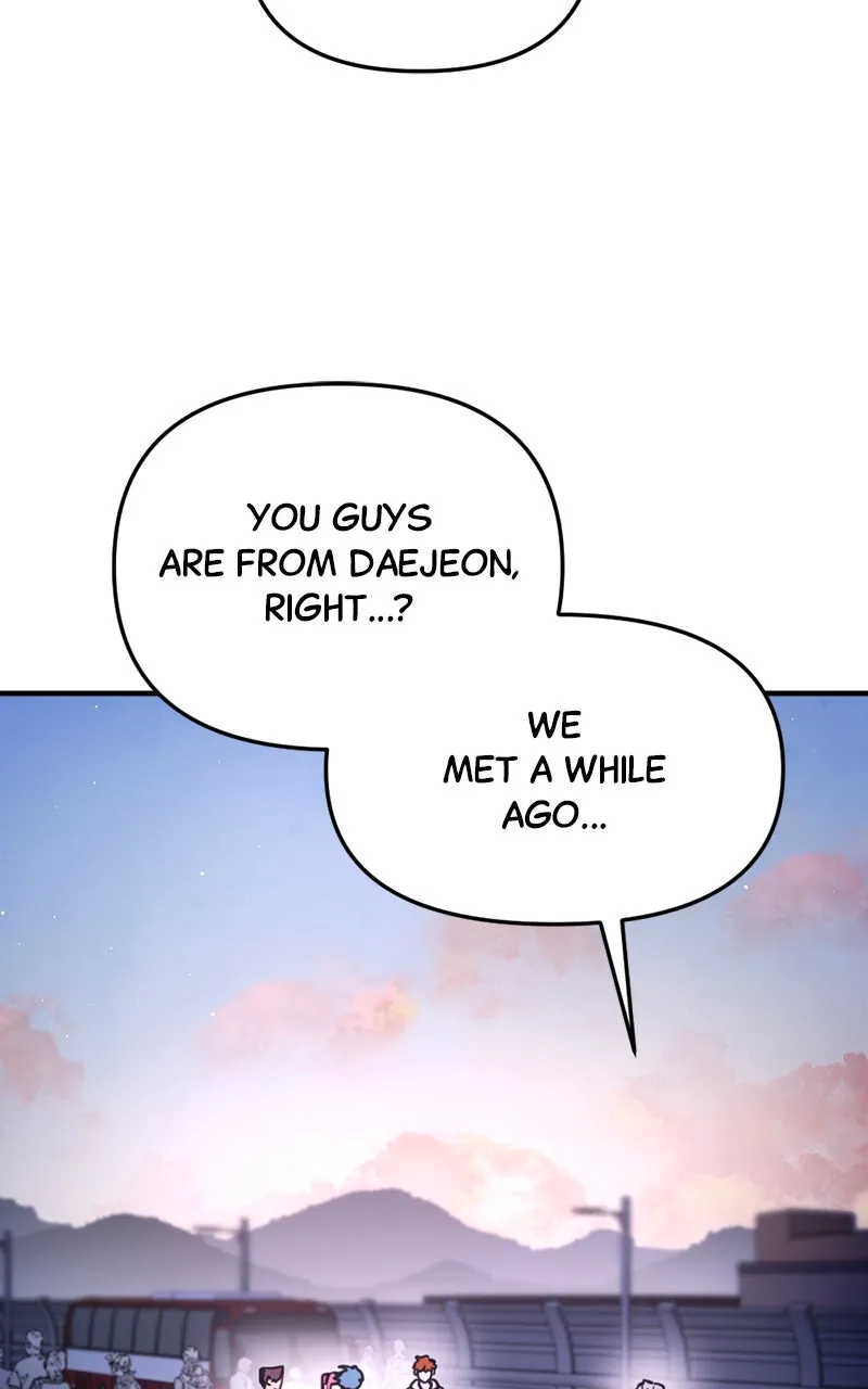 Read Miro in Memory chapter 29 image 34 on Lezhin
