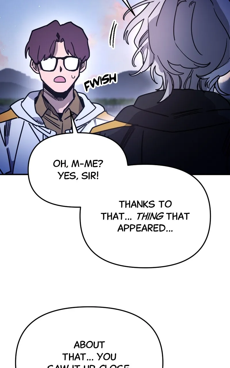Read Miro in Memory chapter 29 image 36 on Lezhin
