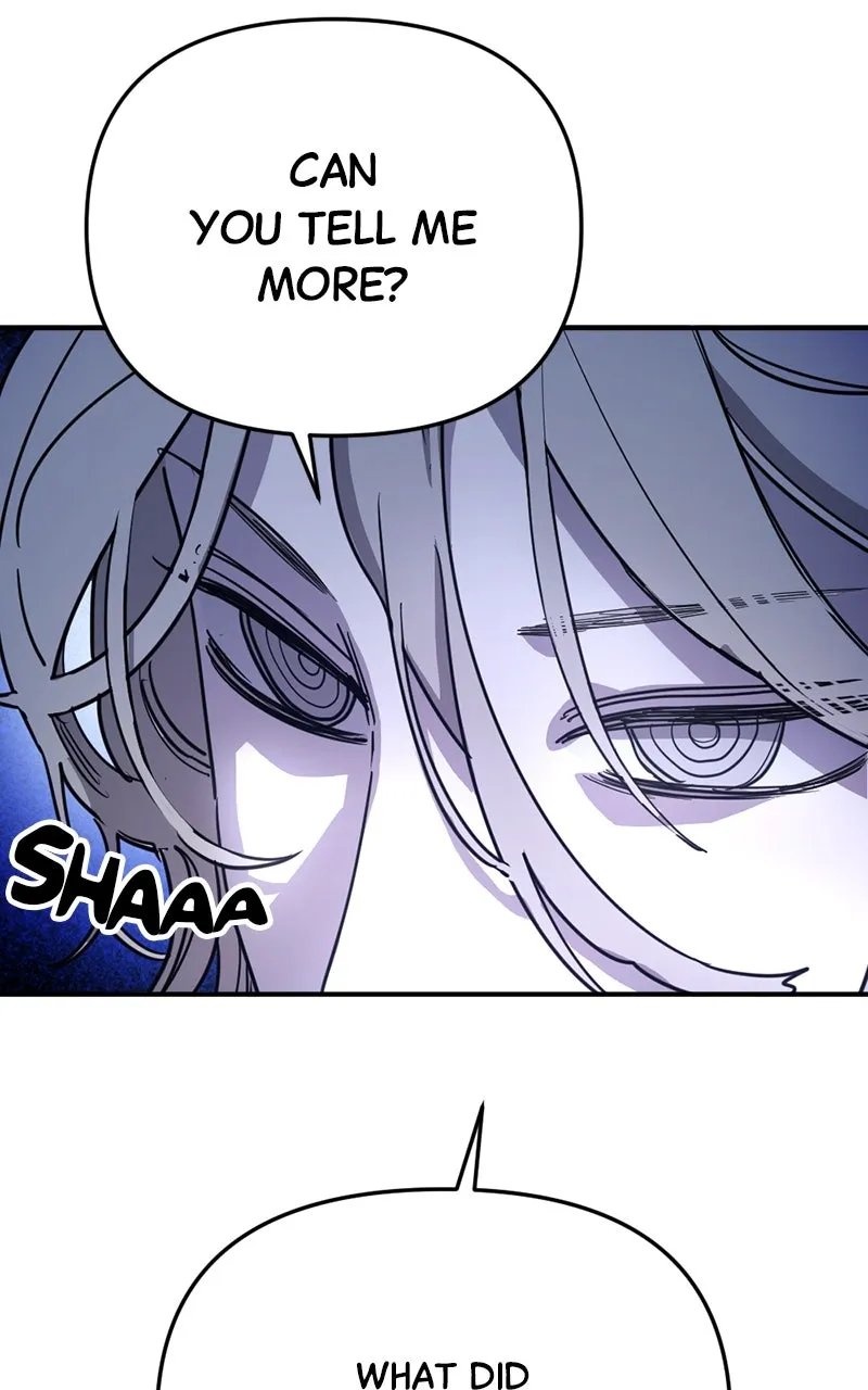 Read Miro in Memory chapter 29 image 38 on Lezhin