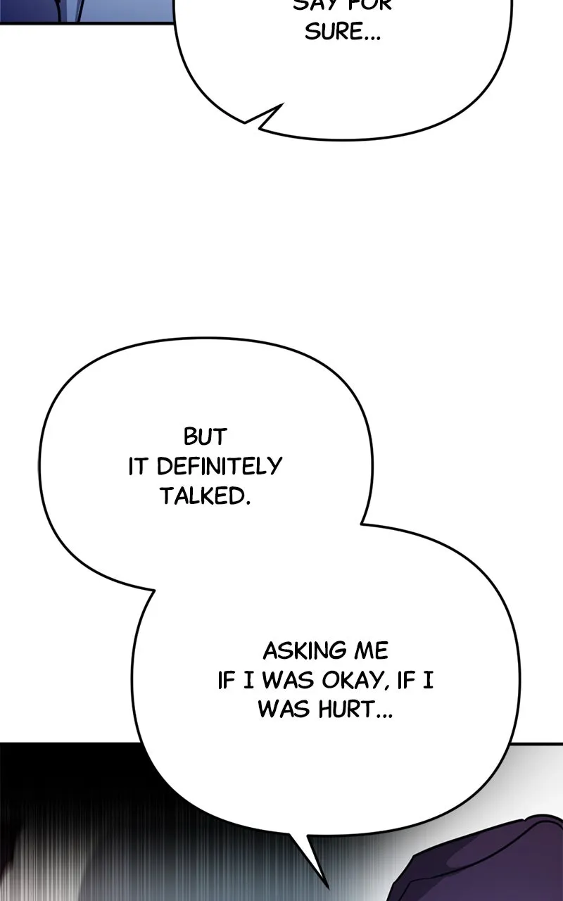 Read Miro in Memory chapter 29 image 40 on Lezhin